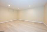 4 Van Duyne Ave - Photo 28