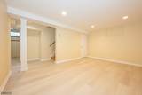 4 Van Duyne Ave - Photo 29