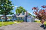 4 Van Duyne Ave - Photo 3