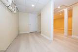 4 Van Duyne Ave - Photo 30