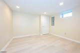 4 Van Duyne Ave - Photo 31