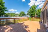 4 Van Duyne Ave - Photo 32