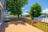 4 Van Duyne Ave - Photo 33