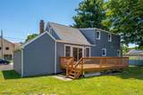 4 Van Duyne Ave - Photo 34