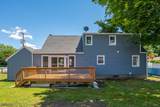 4 Van Duyne Ave - Photo 35