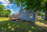 4 Van Duyne Ave - Photo 36