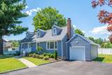 4 Van Duyne Ave - Photo 4