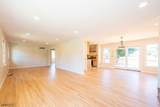 4 Van Duyne Ave - Photo 5