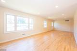 4 Van Duyne Ave - Photo 6