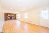 4 Van Duyne Ave - Photo 7