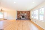 4 Van Duyne Ave - Photo 8