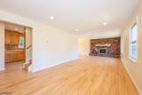 4 Van Duyne Ave - Photo 9