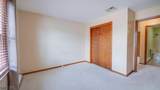 151 South 7th Ave - Photo 10