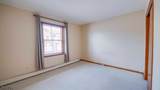 151 South 7th Ave - Photo 11