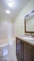 151 South 7th Ave - Photo 12
