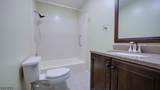 151 South 7th Ave - Photo 13