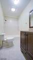 151 South 7th Ave - Photo 14