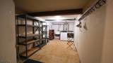 151 South 7th Ave - Photo 16