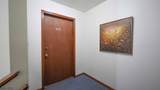 151 South 7th Ave - Photo 18