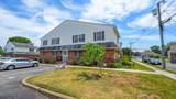 151 South 7th Ave - Photo 19