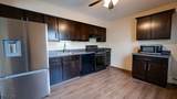 151 South 7th Ave - Photo 3
