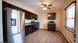 151 South 7th Ave - Photo 4