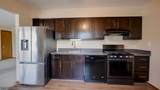 151 South 7th Ave - Photo 5