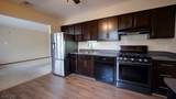 151 South 7th Ave - Photo 6