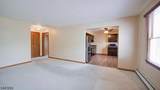 151 South 7th Ave - Photo 7