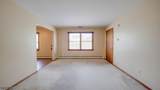 151 South 7th Ave - Photo 8