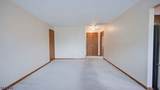 151 South 7th Ave - Photo 9
