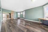 315 Haledon Ave - Photo 10