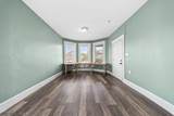 315 Haledon Ave - Photo 11