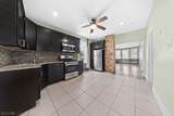 315 Haledon Ave - Photo 12