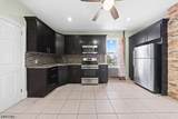 315 Haledon Ave - Photo 13