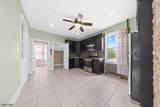315 Haledon Ave - Photo 14