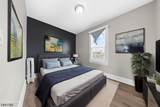 315 Haledon Ave - Photo 15
