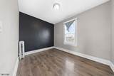 315 Haledon Ave - Photo 16