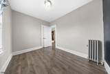 315 Haledon Ave - Photo 17