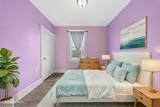 315 Haledon Ave - Photo 18