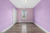315 Haledon Ave - Photo 19