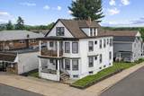 315 Haledon Ave - Photo 2