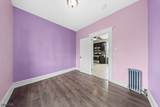 315 Haledon Ave - Photo 20