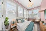 315 Haledon Ave - Photo 21
