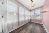 315 Haledon Ave - Photo 22