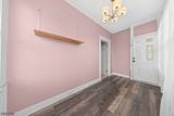 315 Haledon Ave - Photo 23
