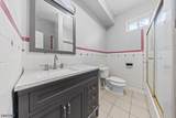 315 Haledon Ave - Photo 24