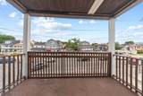 315 Haledon Ave - Photo 26
