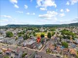 315 Haledon Ave - Photo 28