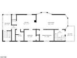 315 Haledon Ave - Photo 29